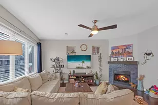 4915 N Lincoln Ave, Chicago, IL 60625 - Photo 9