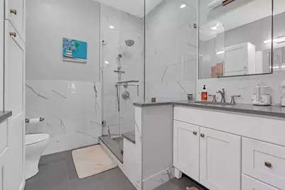4915 N Lincoln Avenue #2, Chicago, IL 60625 - Photo 15