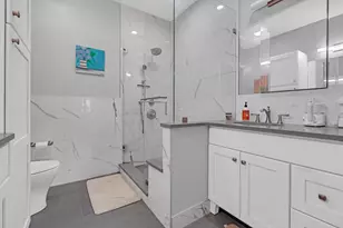 4915 N Lincoln Ave, Chicago, IL 60625 - Photo 15
