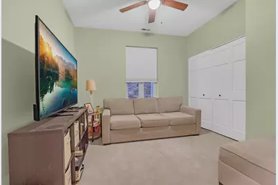 4915 N Lincoln Avenue #2, Chicago, IL 60625 - Photo 21