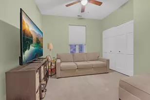 4915 N Lincoln Ave, Chicago, IL 60625 - Photo 21