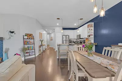 4915 N Lincoln Avenue #2, Chicago, IL 60625 - Photo 11