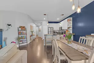 4915 N Lincoln Ave, Chicago, IL 60625 - Photo 11