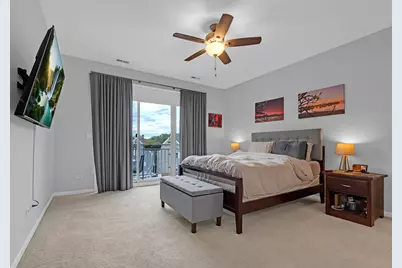 4915 N Lincoln Avenue #2, Chicago, IL 60625 - Photo 13