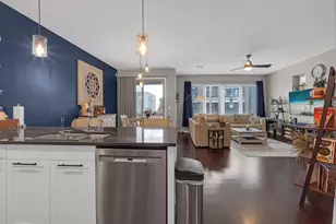 4915 N Lincoln Ave, Chicago, IL 60625 - Photo 5