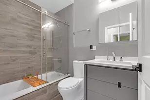 4915 N Lincoln Ave, Chicago, IL 60625 - Photo 19