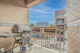 4915 N Lincoln Ave, Chicago, IL 60625 - Photo 27