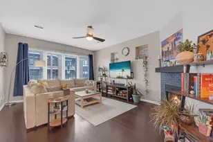 4915 N Lincoln Ave, Chicago, IL 60625 - Photo 7