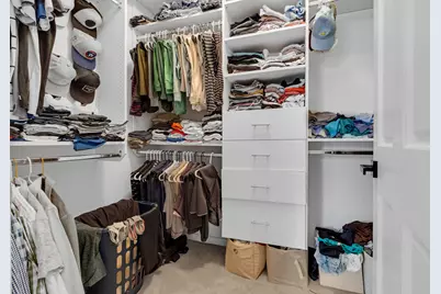 4915 N Lincoln Avenue #2, Chicago, IL 60625 - Photo 17