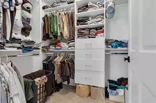 4915 N Lincoln Ave, Chicago, IL 60625 - Photo 17