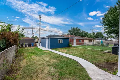 3813 N Narragansett Avenue, Chicago, IL 60634 - Photo 43
