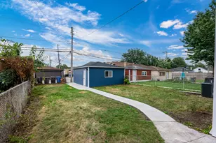 3813 N Narragansett Ave, Chicago, IL 60634 - Photo 43