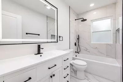 3813 N Narragansett Avenue, Chicago, IL 60634 - Photo 19