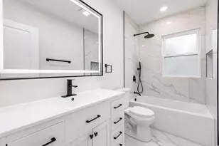 3813 N Narragansett Ave, Chicago, IL 60634 - Photo 19