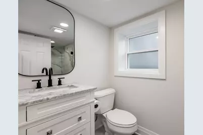 3813 N Narragansett Avenue, Chicago, IL 60634 - Photo 37