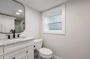 3813 N Narragansett Ave, Chicago, IL 60634 - Photo 37