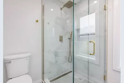 3813 N Narragansett Avenue, Chicago, IL 60634 - Photo 29