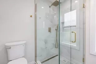 3813 N Narragansett Ave, Chicago, IL 60634 - Photo 29
