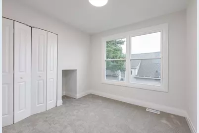 3813 N Narragansett Avenue, Chicago, IL 60634 - Photo 23