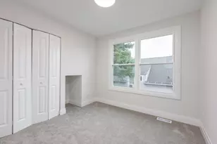 3813 N Narragansett Ave, Chicago, IL 60634 - Photo 23