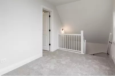 3813 N Narragansett Avenue, Chicago, IL 60634 - Photo 31