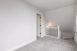 3813 N Narragansett Ave, Chicago, IL 60634 - Photo 31