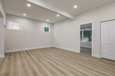 3813 N Narragansett Avenue, Chicago, IL 60634 - Photo 13