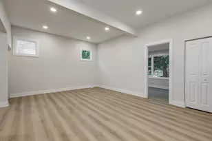 3813 N Narragansett Ave, Chicago, IL 60634 - Photo 13