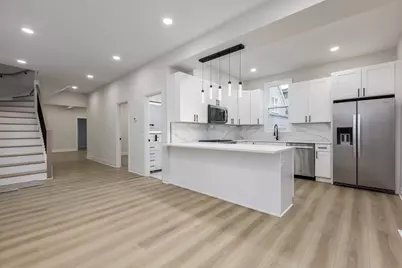 3813 N Narragansett Avenue, Chicago, IL 60634 - Photo 7