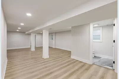 3813 N Narragansett Avenue, Chicago, IL 60634 - Photo 33