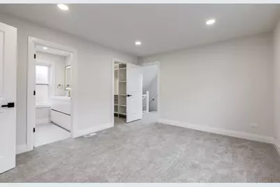 3813 N Narragansett Avenue, Chicago, IL 60634 - Photo 27
