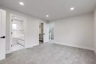 3813 N Narragansett Ave, Chicago, IL 60634 - Photo 27