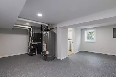 3813 N Narragansett Avenue, Chicago, IL 60634 - Photo 41