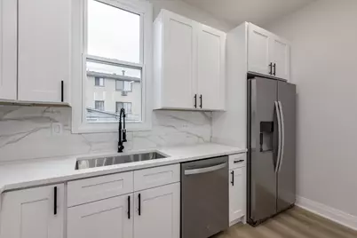 3813 N Narragansett Avenue, Chicago, IL 60634 - Photo 5
