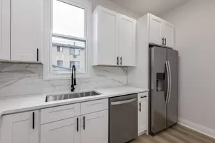 3813 N Narragansett Ave, Chicago, IL 60634 - Photo 5