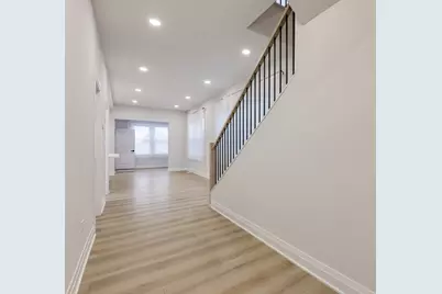 3813 N Narragansett Avenue, Chicago, IL 60634 - Photo 15