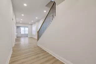 3813 N Narragansett Ave, Chicago, IL 60634 - Photo 15