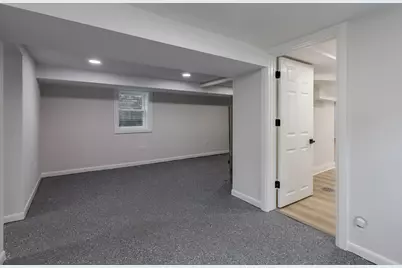 3813 N Narragansett Avenue, Chicago, IL 60634 - Photo 39