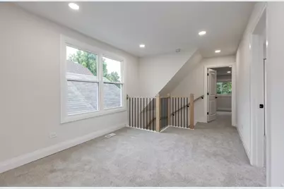 3813 N Narragansett Avenue, Chicago, IL 60634 - Photo 25