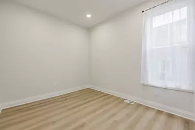 3813 N Narragansett Avenue, Chicago, IL 60634 - Photo 17