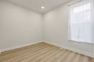 3813 N Narragansett Ave, Chicago, IL 60634 - Photo 17