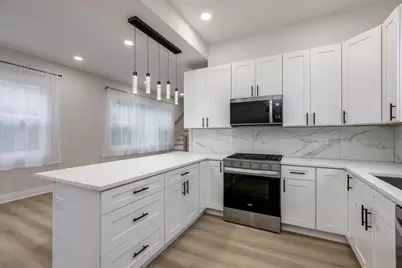 3813 N Narragansett Avenue, Chicago, IL 60634 - Photo 3