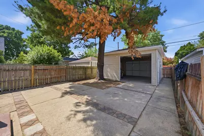 6707 31st Street, Berwyn, IL 60402 - Photo 19
