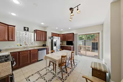 6707 31st Street, Berwyn, IL 60402 - Photo 5