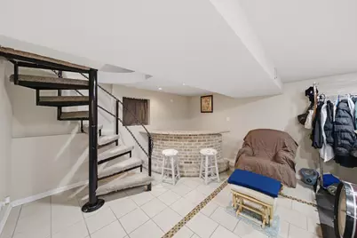 6707 31st Street, Berwyn, IL 60402 - Photo 13