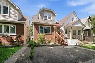 6707 31st St, Berwyn, IL 60402 - Photo 1
