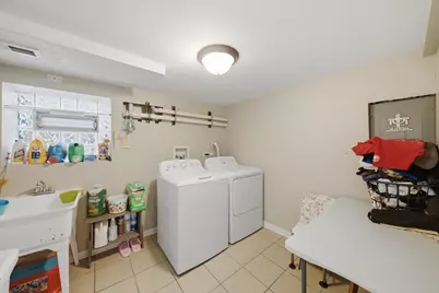 6707 31st Street, Berwyn, IL 60402 - Photo 17
