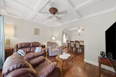 6707 31st Street, Berwyn, IL 60402 - Photo 3