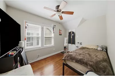 6707 31st Street, Berwyn, IL 60402 - Photo 9