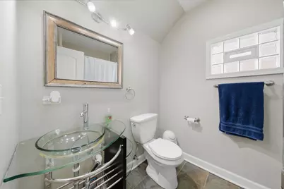 6707 31st Street, Berwyn, IL 60402 - Photo 11